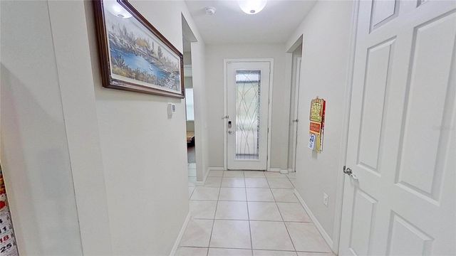 11992 BLAZING STAR DRIVE, Venice, FL 34293