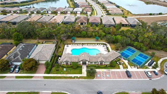 11992 BLAZING STAR DRIVE, Venice, FL 34293