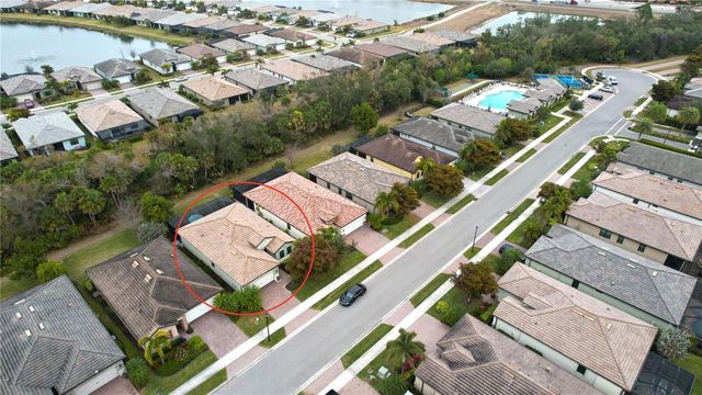 11992 BLAZING STAR DRIVE, Venice, FL 34293