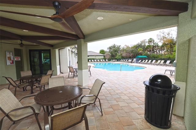 11992 BLAZING STAR DRIVE, Venice, FL 34293