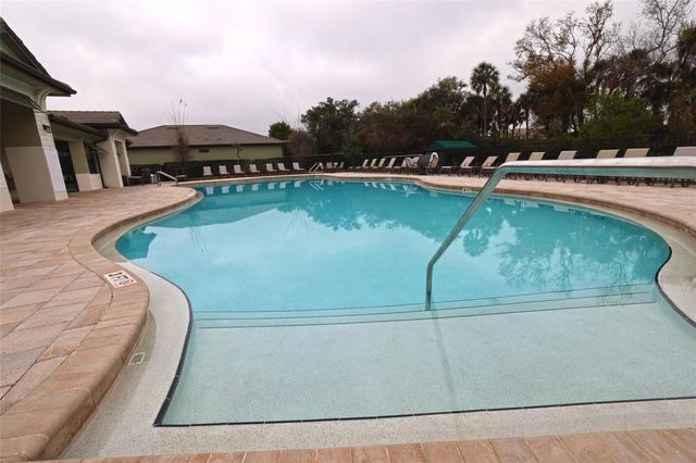 11992 BLAZING STAR DRIVE, Venice, FL 34293