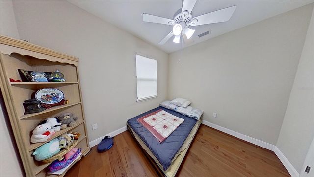 11992 BLAZING STAR DRIVE, Venice, FL 34293