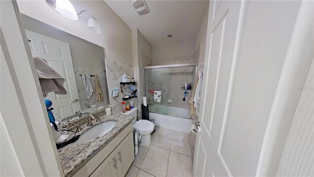 11992 BLAZING STAR DRIVE, Venice, FL 34293