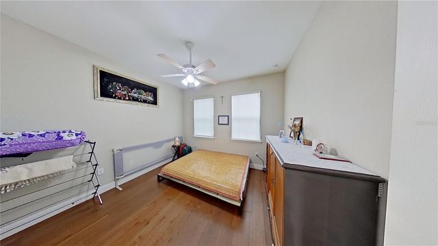 11992 BLAZING STAR DRIVE, Venice, FL 34293