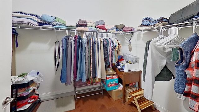 11992 BLAZING STAR DRIVE, Venice, FL 34293