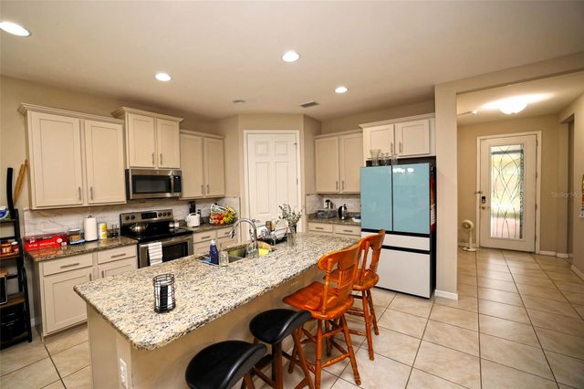 11992 BLAZING STAR DRIVE, Venice, FL 34293