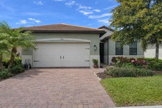 11992 BLAZING STAR DRIVE, Venice, FL 34293
