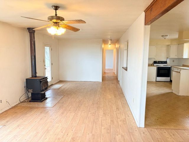 12063 Woodacre Rd, Grass Valley, CA 95949