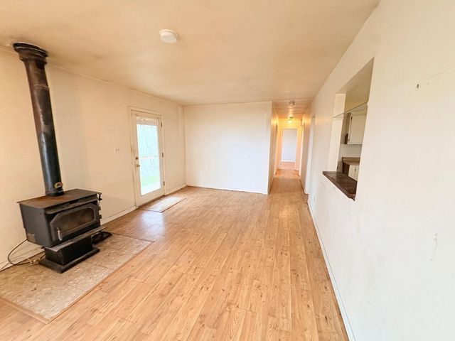 12063 Woodacre Rd, Grass Valley, CA 95949