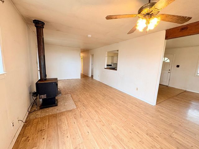 12063 Woodacre Rd, Grass Valley, CA 95949