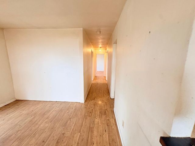 12063 Woodacre Rd, Grass Valley, CA 95949