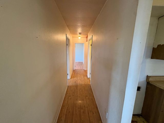 12063 Woodacre Rd, Grass Valley, CA 95949