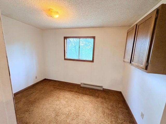 12063 Woodacre Rd, Grass Valley, CA 95949