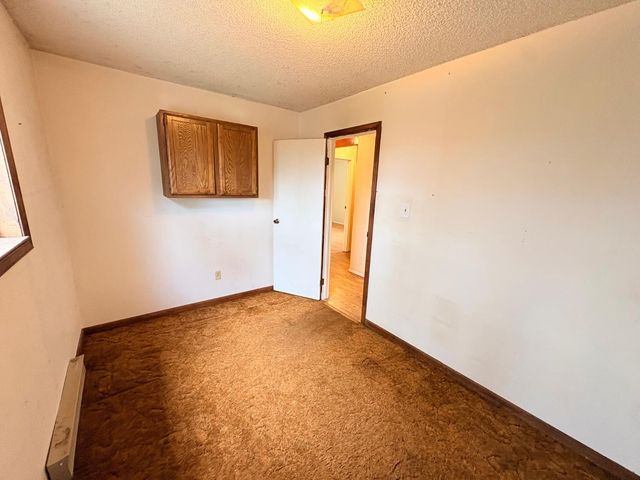 12063 Woodacre Rd, Grass Valley, CA 95949