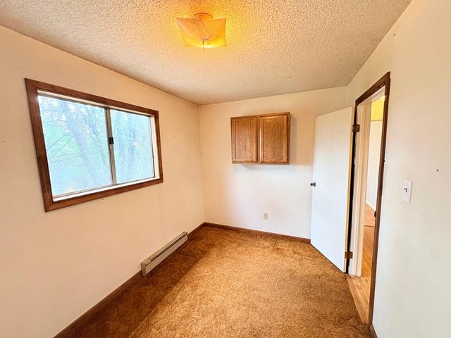 12063 Woodacre Rd, Grass Valley, CA 95949