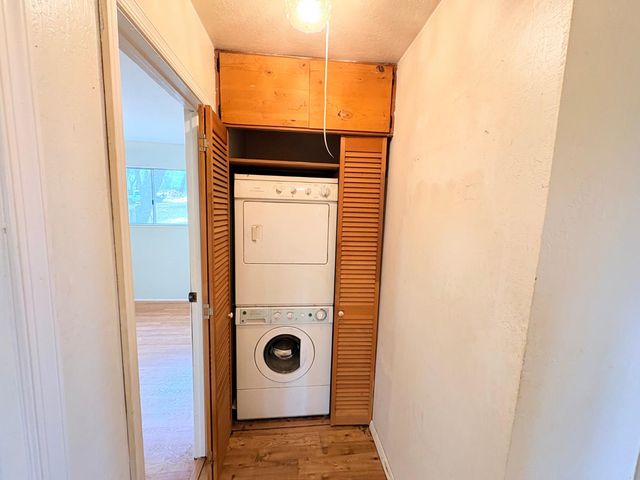 12063 Woodacre Rd, Grass Valley, CA 95949