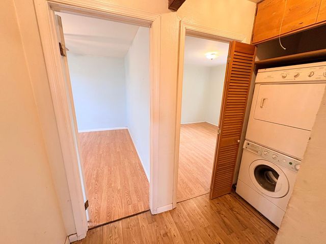 12063 Woodacre Rd, Grass Valley, CA 95949