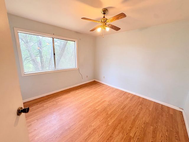 12063 Woodacre Rd, Grass Valley, CA 95949