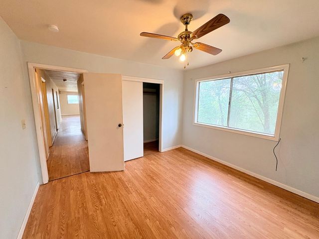 12063 Woodacre Rd, Grass Valley, CA 95949
