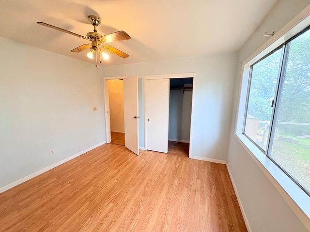 12063 Woodacre Rd, Grass Valley, CA 95949