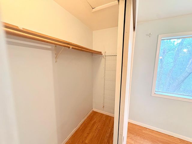 12063 Woodacre Rd, Grass Valley, CA 95949
