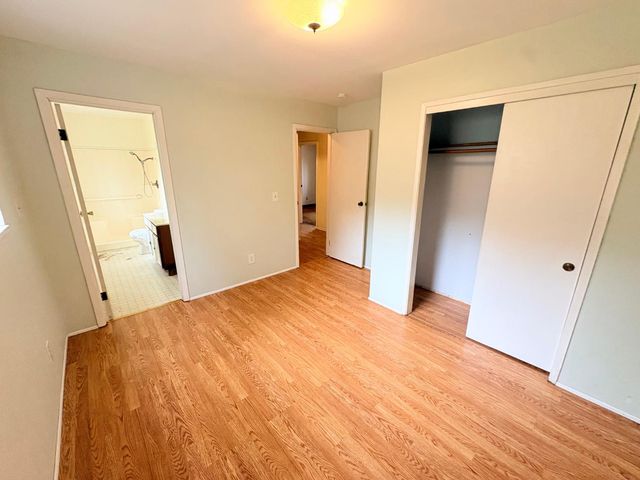 12063 Woodacre Rd, Grass Valley, CA 95949