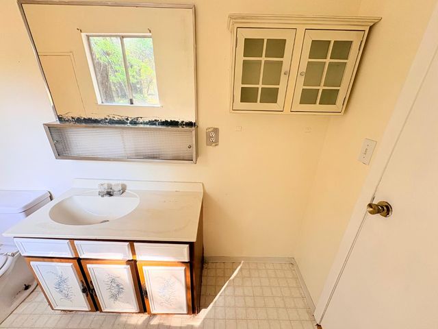 12063 Woodacre Rd, Grass Valley, CA 95949