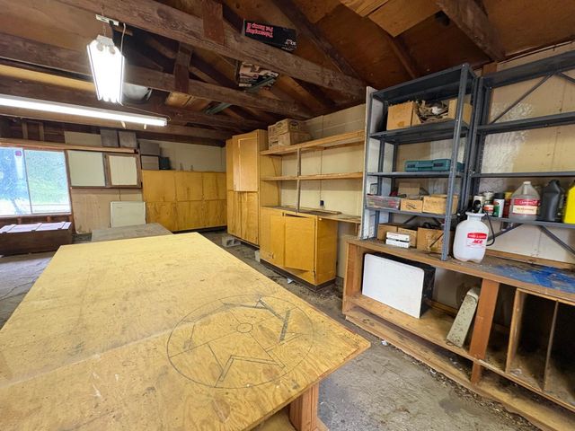 12063 Woodacre Rd, Grass Valley, CA 95949