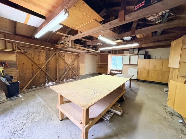 12063 Woodacre Rd, Grass Valley, CA 95949