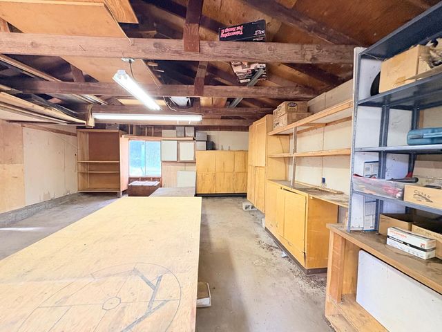 12063 Woodacre Rd, Grass Valley, CA 95949