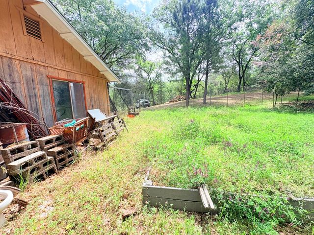 12063 Woodacre Rd, Grass Valley, CA 95949