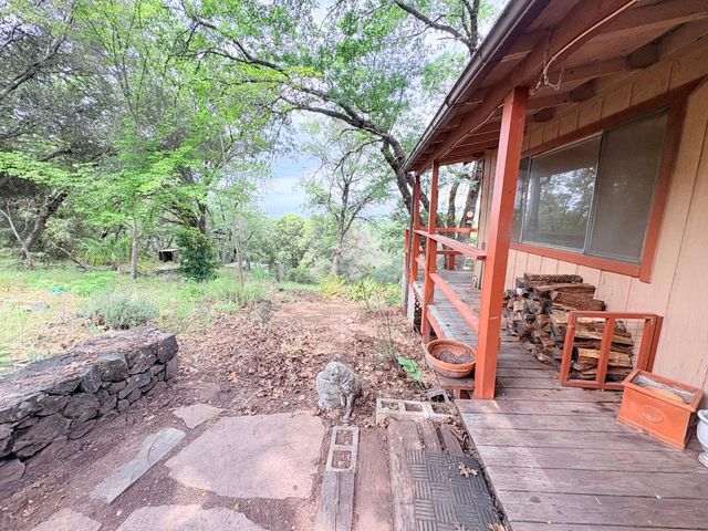 12063 Woodacre Rd, Grass Valley, CA 95949