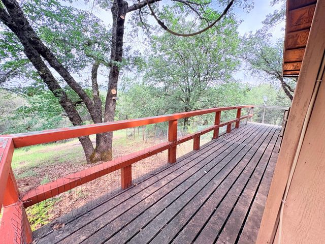 12063 Woodacre Rd, Grass Valley, CA 95949