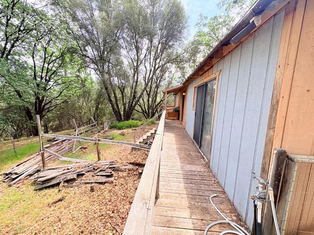 12063 Woodacre Rd, Grass Valley, CA 95949