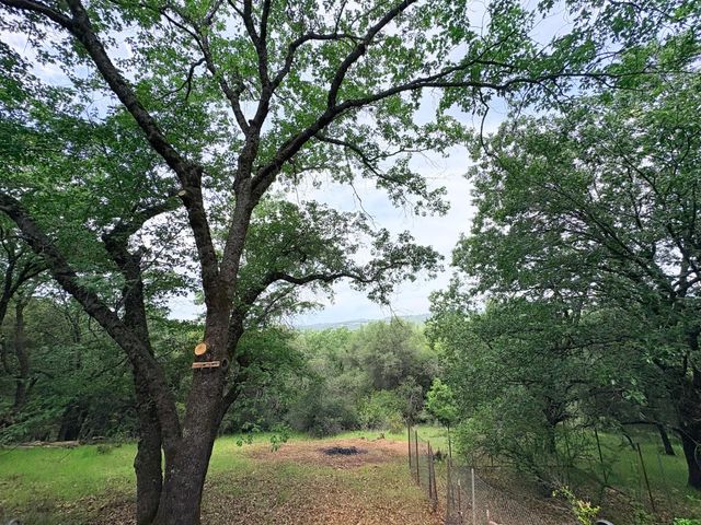 12063 Woodacre Rd, Grass Valley, CA 95949
