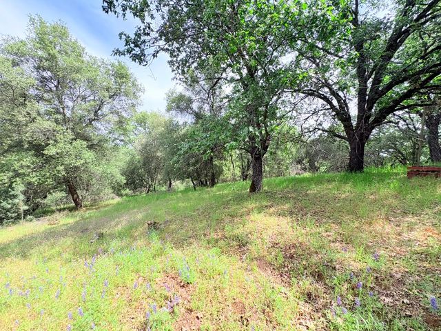 12063 Woodacre Rd, Grass Valley, CA 95949