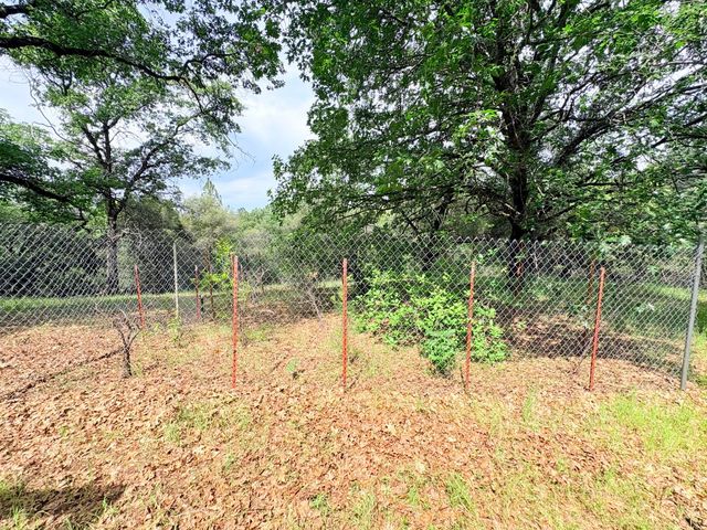 12063 Woodacre Rd, Grass Valley, CA 95949
