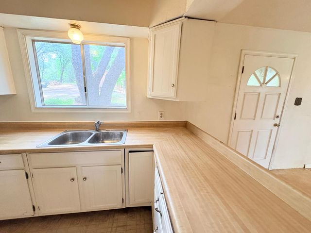 12063 Woodacre Rd, Grass Valley, CA 95949