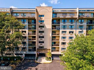 700 AVONDALE RD #5J, Wallingford, PA 19086