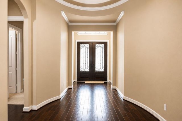 28426 Tanner Crossing Lane, Katy, TX 77494
