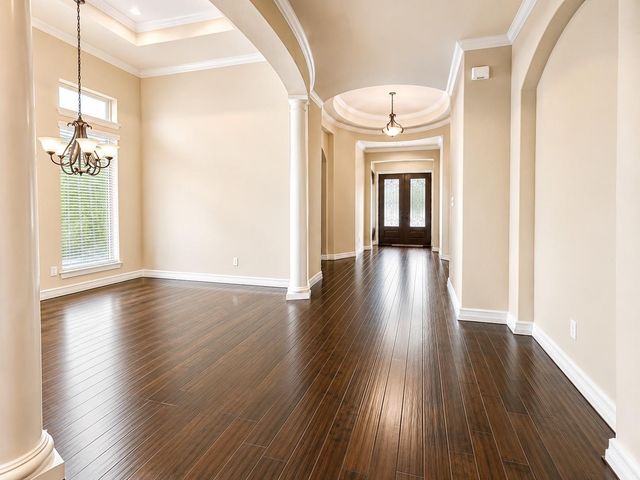 28426 Tanner Crossing Lane, Katy, TX 77494