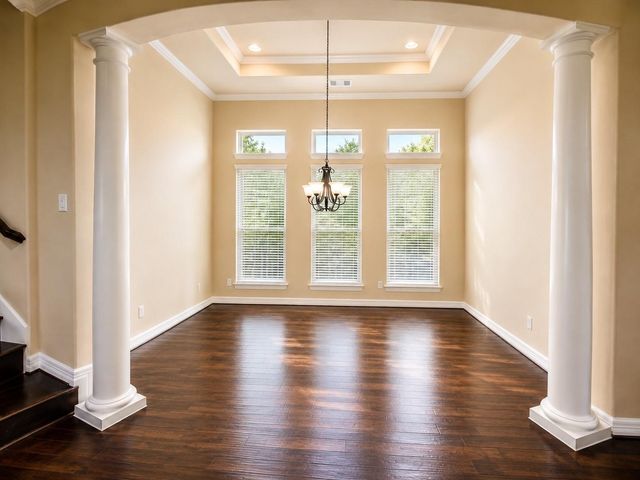 28426 Tanner Crossing Lane, Katy, TX 77494