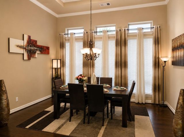 28426 Tanner Crossing Lane, Katy, TX 77494