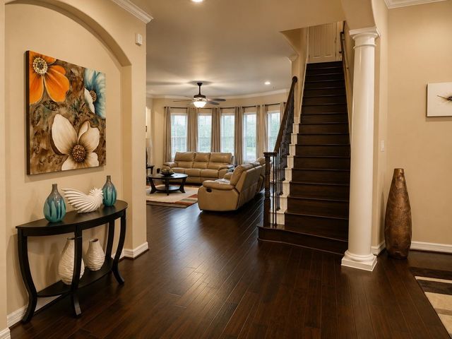 28426 Tanner Crossing Lane, Katy, TX 77494