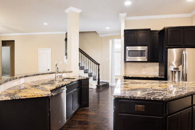 28426 Tanner Crossing Lane, Katy, TX 77494