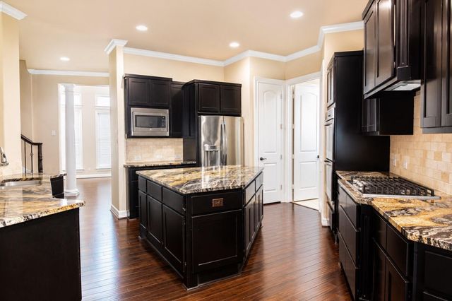 28426 Tanner Crossing Lane, Katy, TX 77494