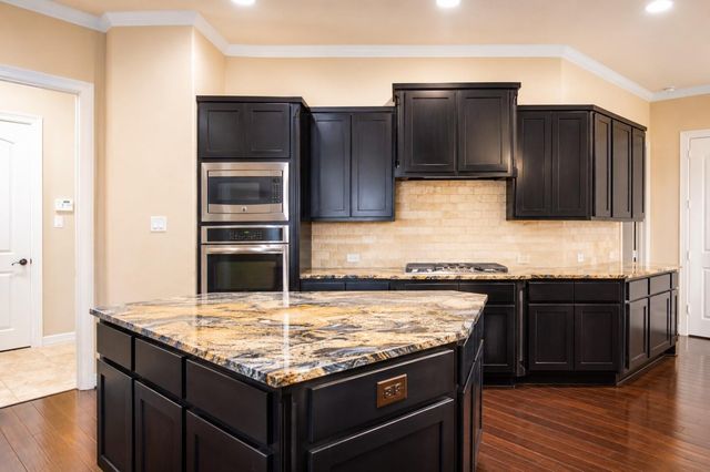 28426 Tanner Crossing Lane, Katy, TX 77494