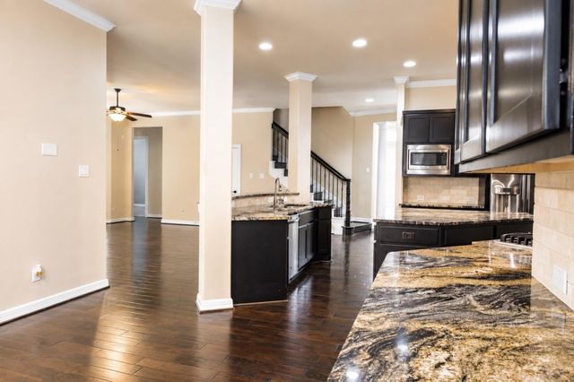 28426 Tanner Crossing Lane, Katy, TX 77494