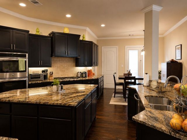 28426 Tanner Crossing Lane, Katy, TX 77494