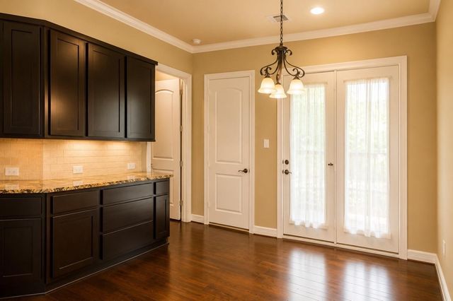 28426 Tanner Crossing Lane, Katy, TX 77494